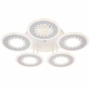 Люстра Dew Escada 10233/5LED