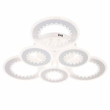 Люстра Escada(Dew) 10233/6LED