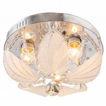 Светильник Flogatera Escada 10235/3LED