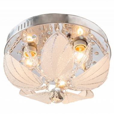 Светильник Escada(Flogatera) 10235/3LED