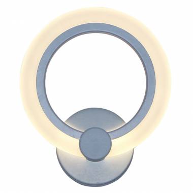 Бра Escada(Orbita) 10237/1LED