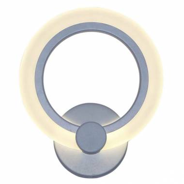 Бра Escada(Orbita) 10237/1LED 8W