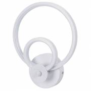 Бра Orbita Escada 10237/2LED 13W