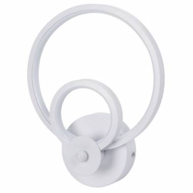 Бра Escada(Orbita) 10237/2LED 13W