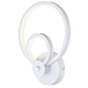 Бра Orbita Escada 10237/2LED