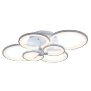 Люстра Orbita Escada 10237/6LED
