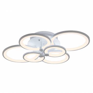 Люстра Escada(Orbita) 10237/6LED