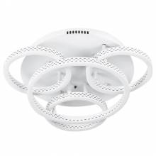 Светильник 10240 Escada 10240/4LED