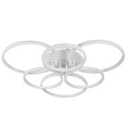 Люстра 10240 Escada 10240/6LED