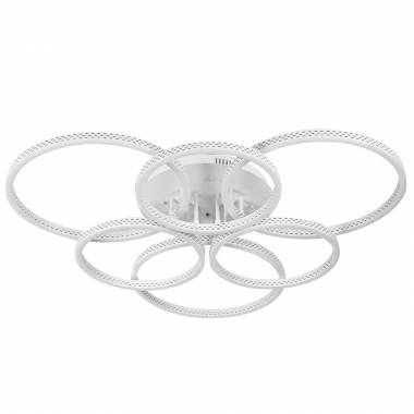 Люстра Escada 10240/6LED
