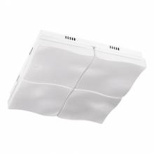 Светильник 10241 Escada 10241/4LED