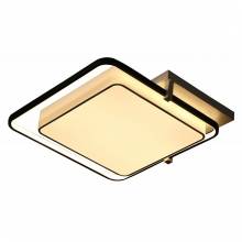 Светильник Lavoria Escada 10242/2LED