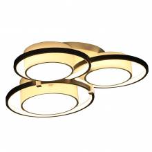 Светильник Frevoria Escada 10243/6LED