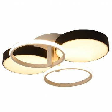 Светильник Escada(Logia) 10244/4LED