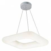 Светильник SOFT Escada 10259/1LED