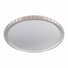 Светильник 10270 Escada 10270/S LED