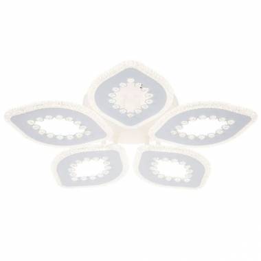 Люстра Escada(Dew) 10271/5LED