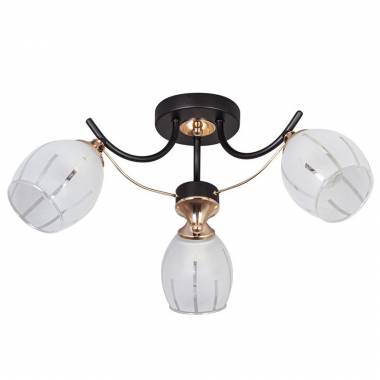 Люстра Escada 1104/3P