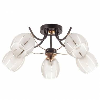 Люстра Escada 1104/5P