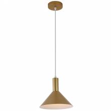Светильник 1108 Escada 1108/1S Gold