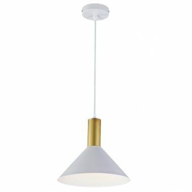 Светильник Escada(SAGITTA) 1108/1S White