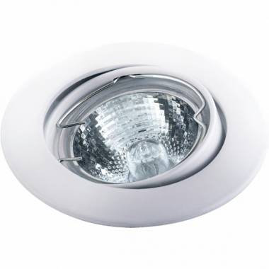 Точечный светильник Escada 111004 MODENA