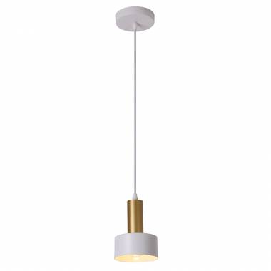 Светильник Escada(White) 1111/1S White