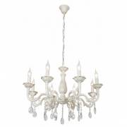 Люстра 1120 Escada 1120/8S