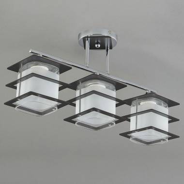 Светильник Escada(NORMAN) 1127/3PL