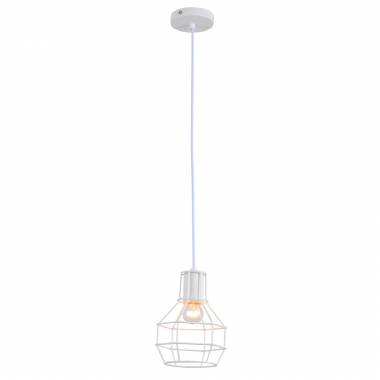 Светильник Escada(BOSTON) 1129/1S (White)