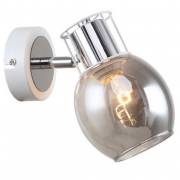 Спот 1137 Escada 1137/1A Chrome