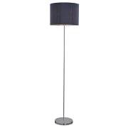 Торшер 1139 Escada 1139/1 Blue