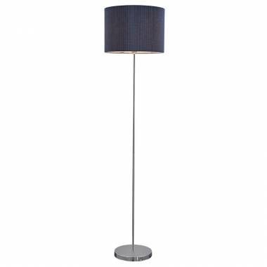 Торшер Escada 1139/1 Blue