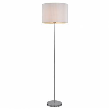 Торшер Escada 1139/1 White