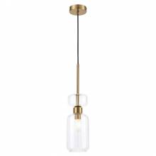 Светильник Gloss Escada 1141/1S Clear Светильник Gloss Escada 1141/1S Clear