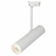  20028 Escada 20028TRA/01LED SWH