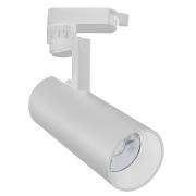  20029 Escada 20029TRA/01LED SWH
