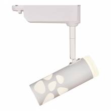  20042 Escada 20042TRA/01LED SWH