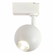  20043 Escada 20043TRA/01LED SWH