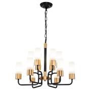 Люстра Level Escada 2108/12P