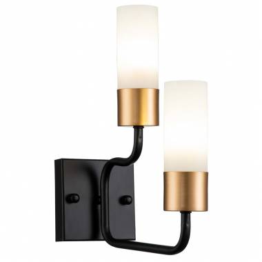 Бра Escada(Level) 2108/2A