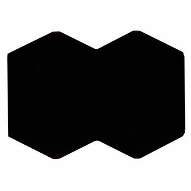 Уличный светильник Escada(30004LED) 30004W/01LED