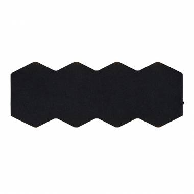 Уличный светильник Escada(30004LED) 30004W/03LED