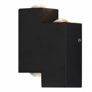 30005LED Escada 30005W/02LED 30005LED Escada 30005W/02LED