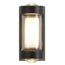  30006LED Escada 30006W/01LED