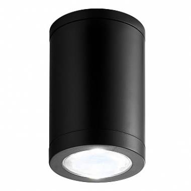 Уличный светильник Escada 30008P/01 удалить