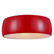 Светильник Largo Escada 356/5PL