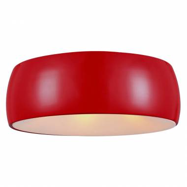 Светильник Escada 356/5PL Largo