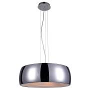 Светильник Largo Escada 357/5S