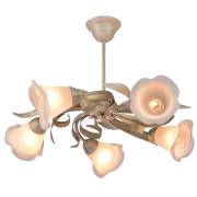 Люстра Flora Escada 482/5PL